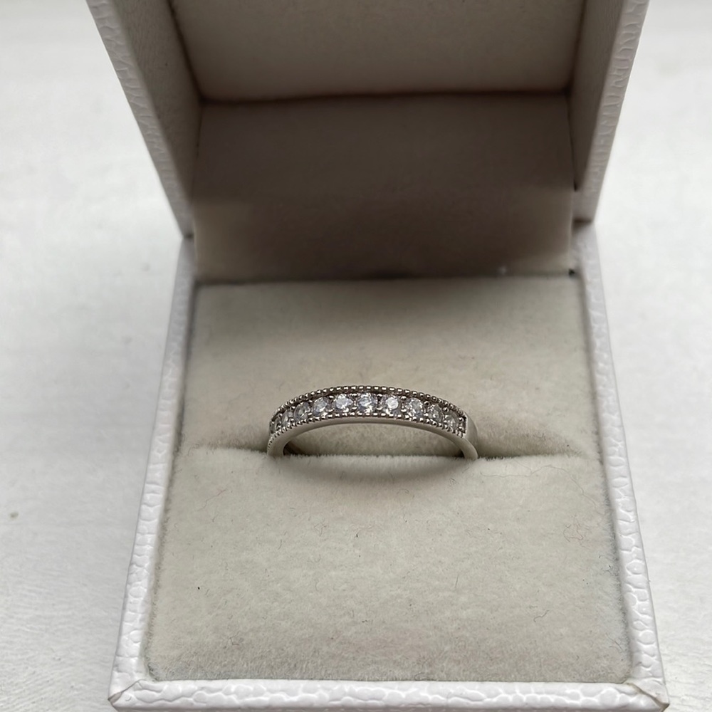 Diamond Band